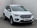 Ford Kuga 1.5 EB 2WD, Trend Plus