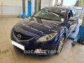Hyundai Accent 1.4i, �R, AC