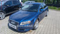 Audi A4 2.0 TDi, autoAC