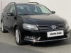 Volkswagen Passat 1.6 TDi, Comfortline, navi