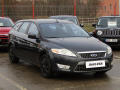 Ford Mondeo 1.8 TDCi, STK10/2026