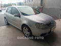 Volkswagen Golf 1.6i, autoAC, STK2/28