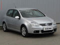 Volkswagen Golf 1.6i, Klima, STK2/28