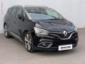 Renault Grand Scnic 1.2TCe, Intense