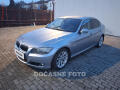 BMW 3.0i 330 Xi, AT, navi, bixen