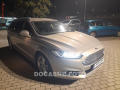 Ford Mondeo 2.0 TDCi, R, AT, 4x4