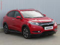Honda HR-V 1.5 i-VTEC, AT