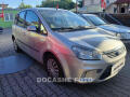 Ford C-MAX 1.8 16V, autoAC