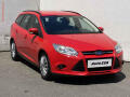Ford Focus 1.6 TDCi, �R, Trend