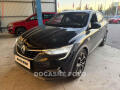 Renault Arkana 1.6 E-TECH, 1.maj,�R, AT