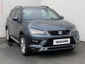 Seat Ateca 2.0 TDi, FR, DSG, navi