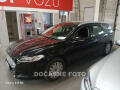 Ford Mondeo 2.0TDCi, AT, autoAC