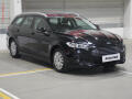 Ford Mondeo 2.0TDCi, AT, autoAC