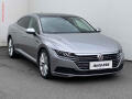 Volkswagen Arteon 2.0 TDi, Elegance, DSG, ��br