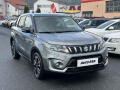 Suzuki Vitara 1.4 boosterjet 4x4, 1.maj,�R