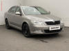 koda Octavia 1.6TDi, Vh.sed.