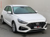 Hyundai i30 1.5 DPi, 1.maj,R, Start