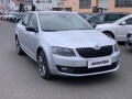 �koda Octavia 1.6 TDi, DSG, panor, kamera