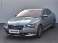 N�hled 3
