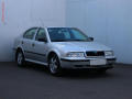 koda Octavia 1.6, R, tan
