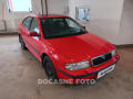 koda Octavia 1.6, R, tan