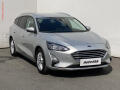 Ford Focus 1.5 TDCi, �R, Trend, navi