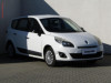 Renault Scnic 1.5dCi, Tempo, TZ