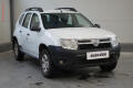 Dacia Duster 1.6i, 2.maj,�R, AC, ta�n�