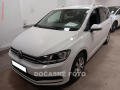 Volkswagen Touran 1.4 TSi, �R, AT