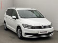 Volkswagen Touran 1.4 TSi, �R, Comfortline, DSG