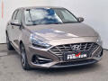 Hyundai i30 1.5 T-GDi, 2.maj,�R, LED