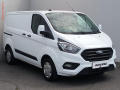 Ford Transit Custom 2.0TDCi, Trend, STK3/27