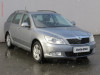 koda Octavia 1.6 TDi, R, Park.asistent