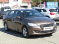 Peugeot 301 1.6 VTi, AC, el. vbava