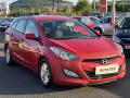 Hyundai i30 1.4