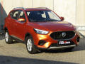 MG ZS 1.5 DVVT, �R, AC, TZ, park