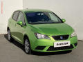 Seat Ibiza 1.2i, Style, STK7/27