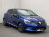 Renault Clio 1.0 TCe, Intense, LED, navi