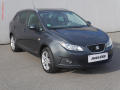 Seat Ibiza 1.2TSi, Copa, AC