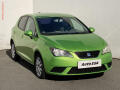 Seat Ibiza 1.2i, Style, STK7/27