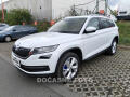 �koda Kodiaq 2.0 TDI, �R