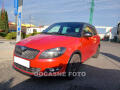 �koda Fabia 1.6 TDi