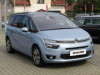 Citron Grand C4 Picasso 2.0 HDi, 2.maj,R, Exclusive