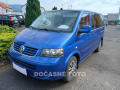 Volkswagen Multivan 2.5TDi