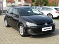 Volkswagen Golf 1.4 TSi, Comfortline, bixen