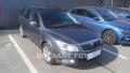 koda Octavia 1.6 TDi, Ambition, TZ, xenon