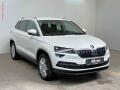 �koda Karoq 2.0TDI 4x4, �R, Style, DSG