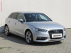 Audi A3 1.4TFSI, R, AT, park.senzor