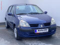 Renault Thalia 1.4i, AC, STK12/27