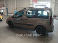 Citro�n Berlingo 1.6., �R